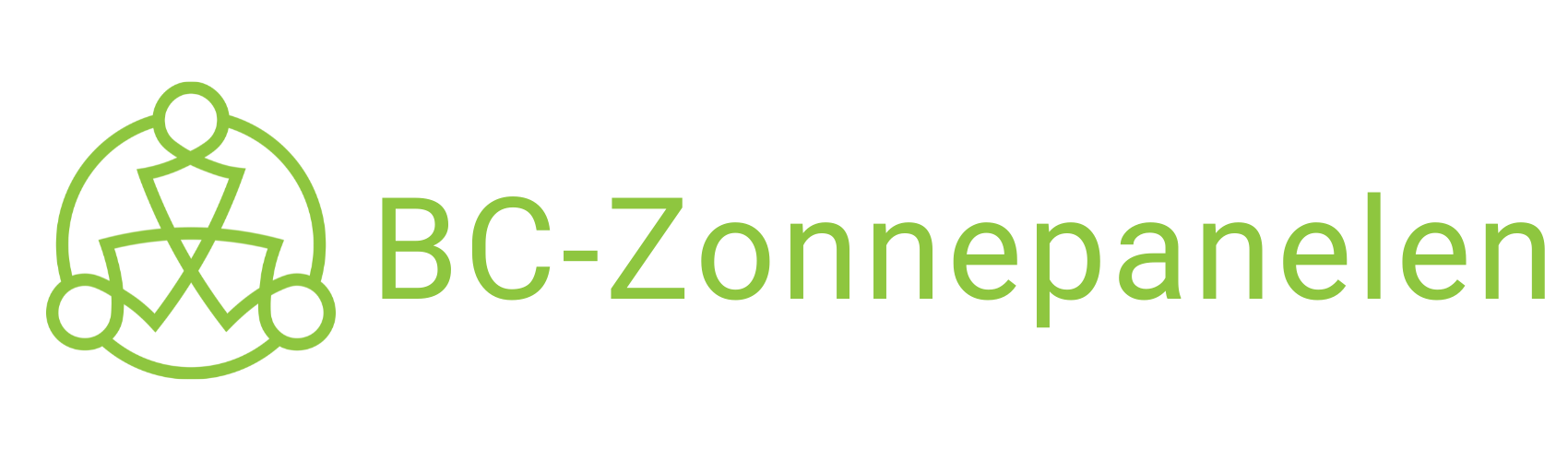 bc-zonnepanelen-logo