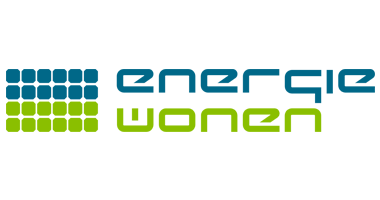 energie-wonen-logo-goed