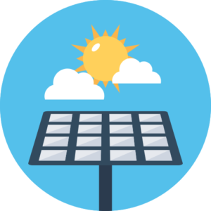 kisspng-solar-panels-solar-energy-solar-power-clip-art-com-amsoj-radiant-systems-5be8b2bb0dcea1.1826326415419767630566