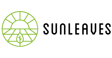 sunleaves-logo-goed