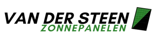 van-der-steen-logo